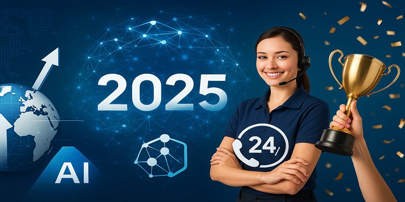 SBOTOP đặt mục tiêu phát triển mạnh mẽ với chiến lược toàn cầu 2025