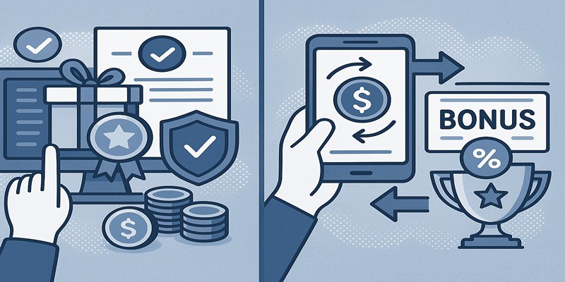 SBOTOP khác biệt nhờ không gian đổi thưởng, minh bạch và dịch vụ nhanh chóng