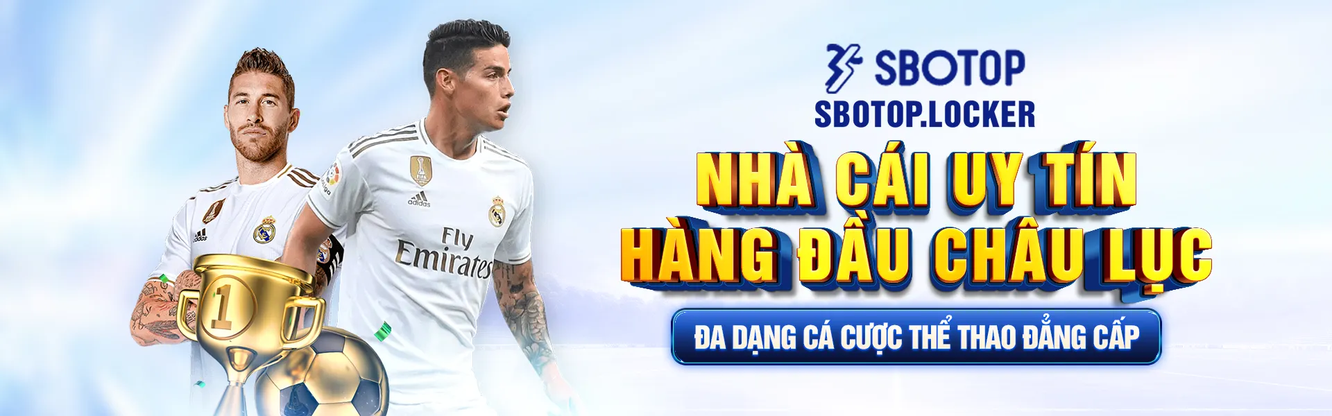 sbotop-locker-banner